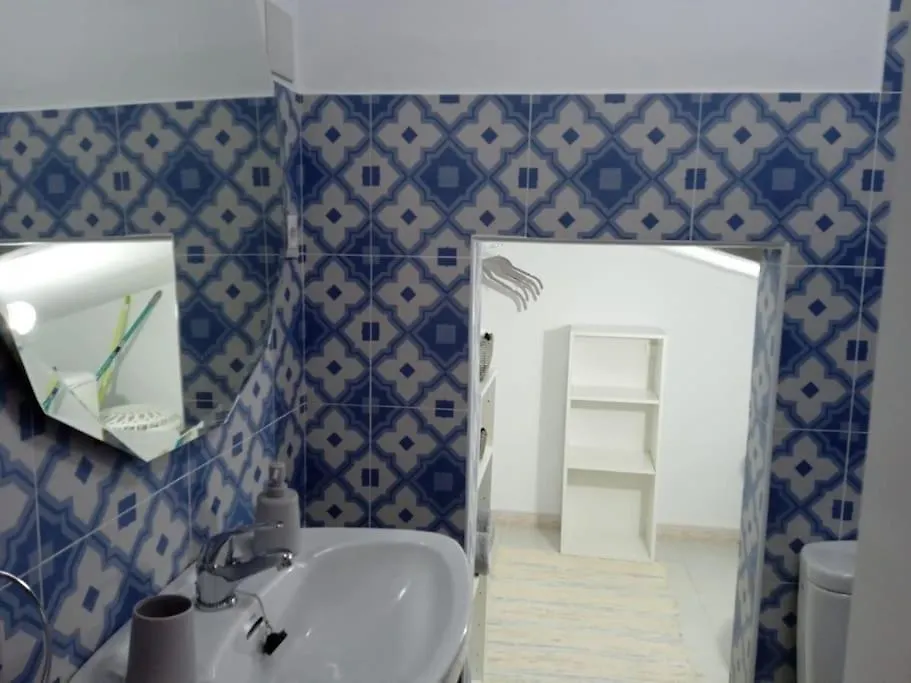 Estudio Azul Competa